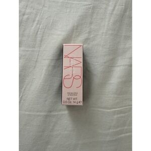 NARS The Multiple Cream-to-Powder Stick Orgasm Rush 0.5oz 14g Multi-Use Makeup